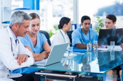 ����ҽ�Ƹ��������������Ʒ��ܷ������ͳ�Ļ��ƣ�