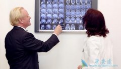 ����ҽ�����������Ʒ����ư��װ���Ч����Σ�