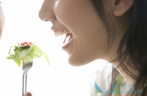 ����ҽ��