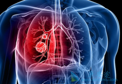 ����ҽ�Ƹ�����ΰ���ת��Ӧ����������Ϊ��