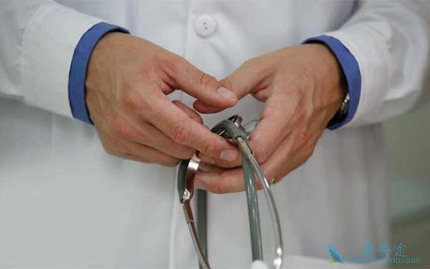 ҽ������