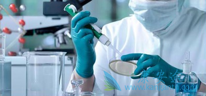 海外医疗 海外医疗