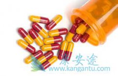 ����ҽ�Ʒ��ֿ�����ʹ�ù���ή�Ͱ�֢�����Ʒ�Ч��