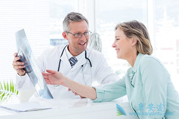 ����ҽ��