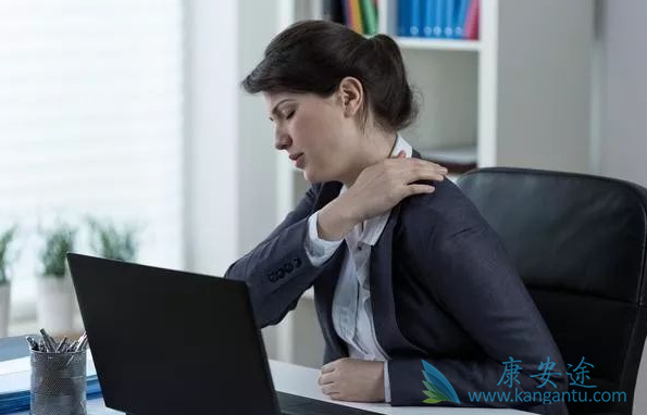 ����ҽ��