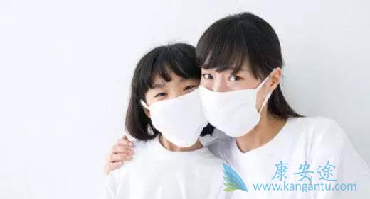 ����ҽ��