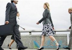 ����ҽ�Ʒ�����·����õ�Ԥ����֢��Чҩ