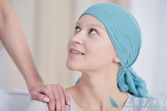 ����ҽ�Ƹ����������Сϸ���ΰ����Ʒ���������Щ��