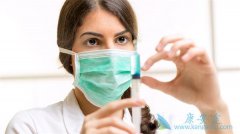 ����ҽ�Ƹ���Ŀǰ������û��Ԥ����֢�õ�����