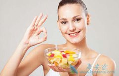 ����ҽ�Ƹ��������ٰ�������ʳ����ε�����