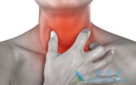 海外医疗 海外医疗