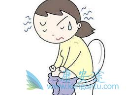 海外医疗 海外医疗