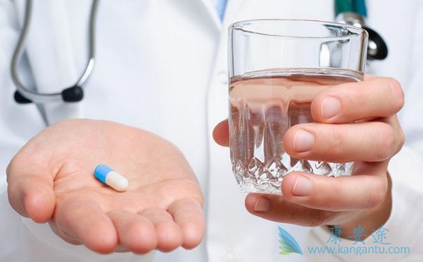 海外医疗 海外医疗