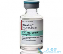 PD-L1ƼTecentriqЩ֢ôTecentriq