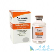 Ī«CyramzaӦ֢ЩĪ«Щ֢