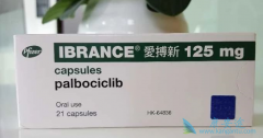 ᣨPalbociclibڶһٰ