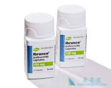 ȫ׸CDK4/6ѡƼ£߰ڹ