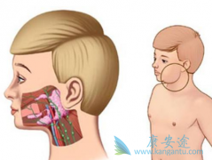 ϼ³(IBRUTINIB)ԶֲͬܰвЧ