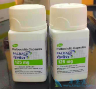Ϊʲô(PALBOCICLIB)ڼԻҲҪ