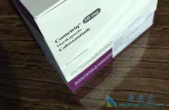XL184ᣨCabozantinibƷ