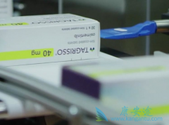 ϣᣨAZD9291ư֢оչ