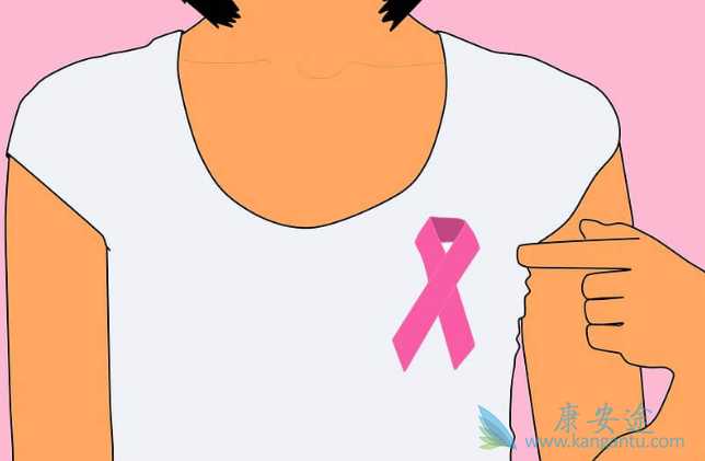 ̹Ƭ