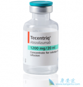 PD-L1ƼTecentriqٰΰЧô
