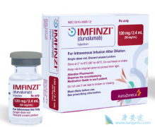 PD-L1ImfinziٰImfinziٰЧô
