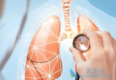 йΰ߶ԷΰҩOsimertinib(AZD9291)ҩм