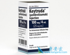 PD-1Keytrudapembrolizumab뻯ĸư֢Чã