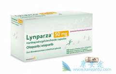 ᣨOlaparibDNA޸PARPƼ