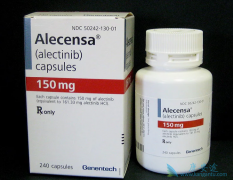 ᣨalectinibĸãܹʲô֢