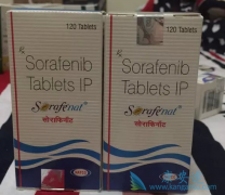 ЩǷӰҩ(SORAFENIB)Ҫ