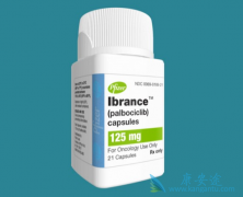ٰCDK4/6ƼᣨPalbociclibй