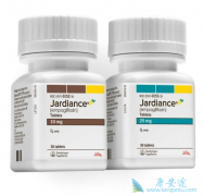 ҩоJardianceйŷƾ