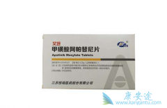PD-1SHR-1210ϰƷСϸΰЧ
