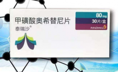 ̩ɳAZD9291һƷСϸΰԭ