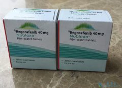 FDA˵¼ӵЩ