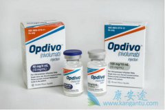 PD-1ƼƺƤӦ