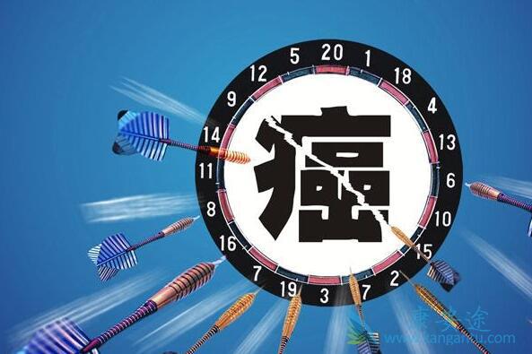 ת