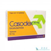ñȿ³(Casodex)ǰٰúҩ