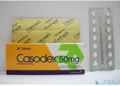 ȿ³(Casodex)ûʺǰٰ