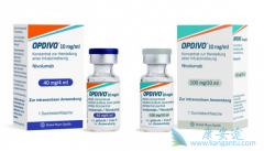 PD-1ƼOpdivoNivolumabʹʱ