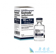 PD-1ƼKeytrudaPembrolizumabƷΰЧô