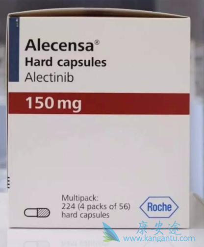 ALKƼ
