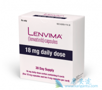 PD-1ƼʹüǶ٣PD-1ƼַЧ