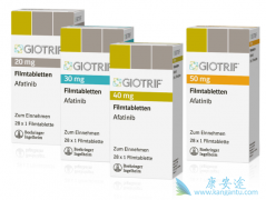󲿷ֵEGFR-TKIҩT790Mͻй
