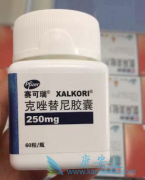 (CRIZOTINIB)ĳQTۺЩҩ