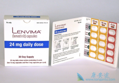 ձַᣨLenvima˼״ٰƸΰ