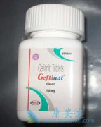 ӡɳʽȫɿ